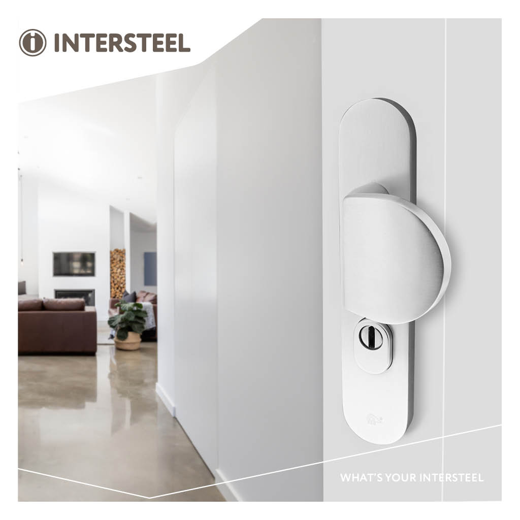 Sfeerimpressie Intersteel VH beslag 0082.379636_9.jpg