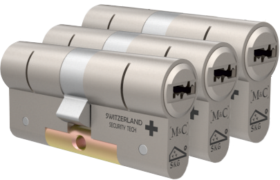 Sfeerimpressie M&C Condor antikerntrek cilinder 3.png