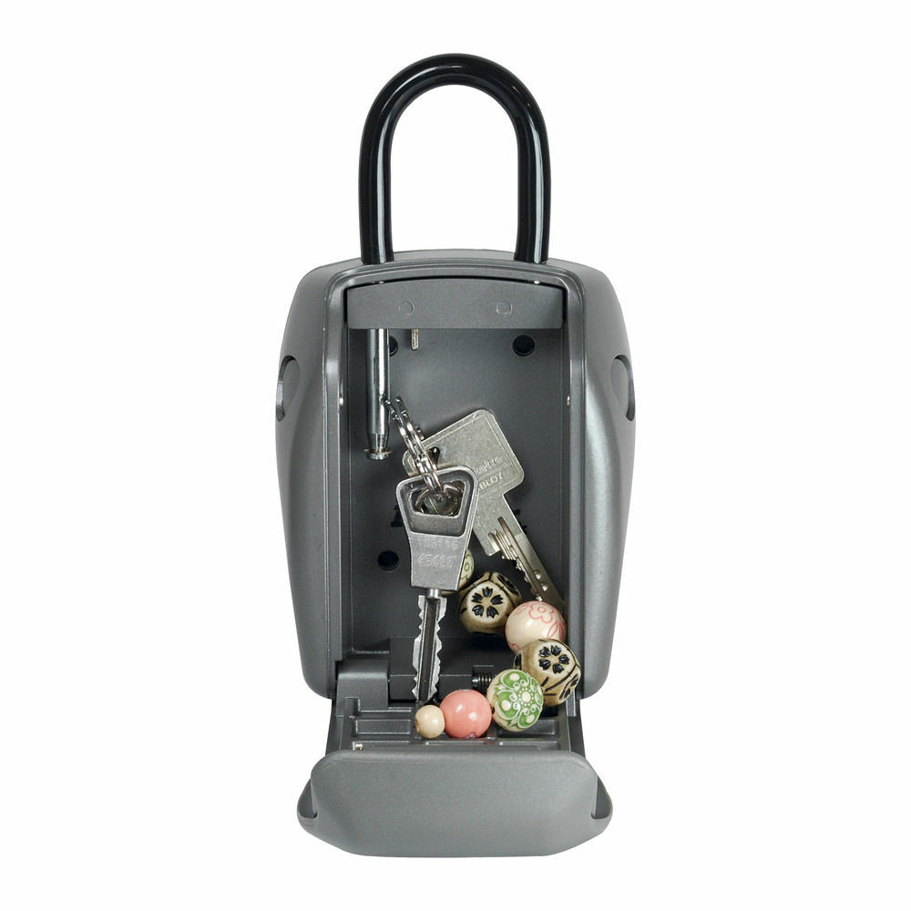 Sfeerimpressie Master Lock 5415D 2.jpg