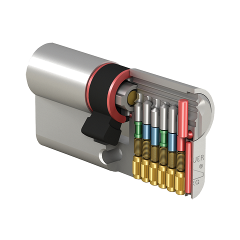 Sfeerimpressie Mauer profielcilinder MLP.png