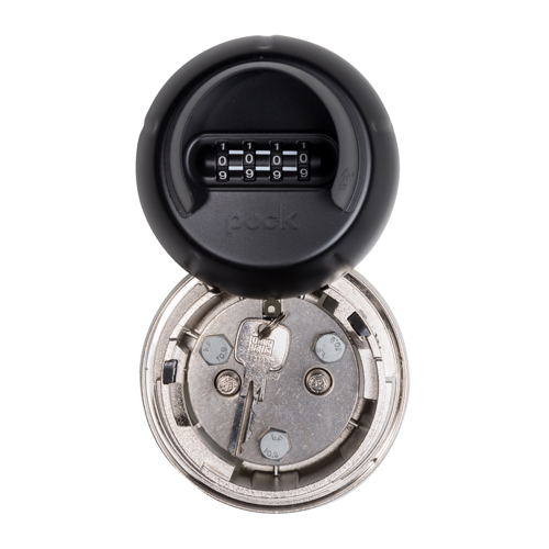 Sfeerimpressie Puck keysafe 3.jpg