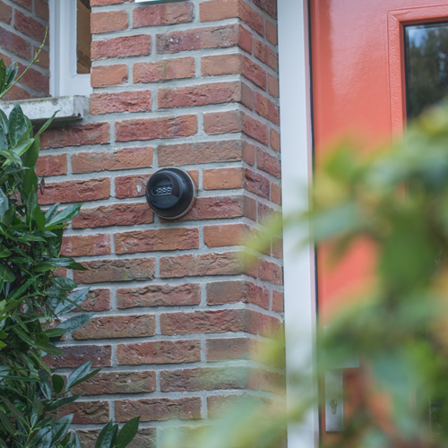 Sfeerimpressie Puck keysafe 5.jpg
