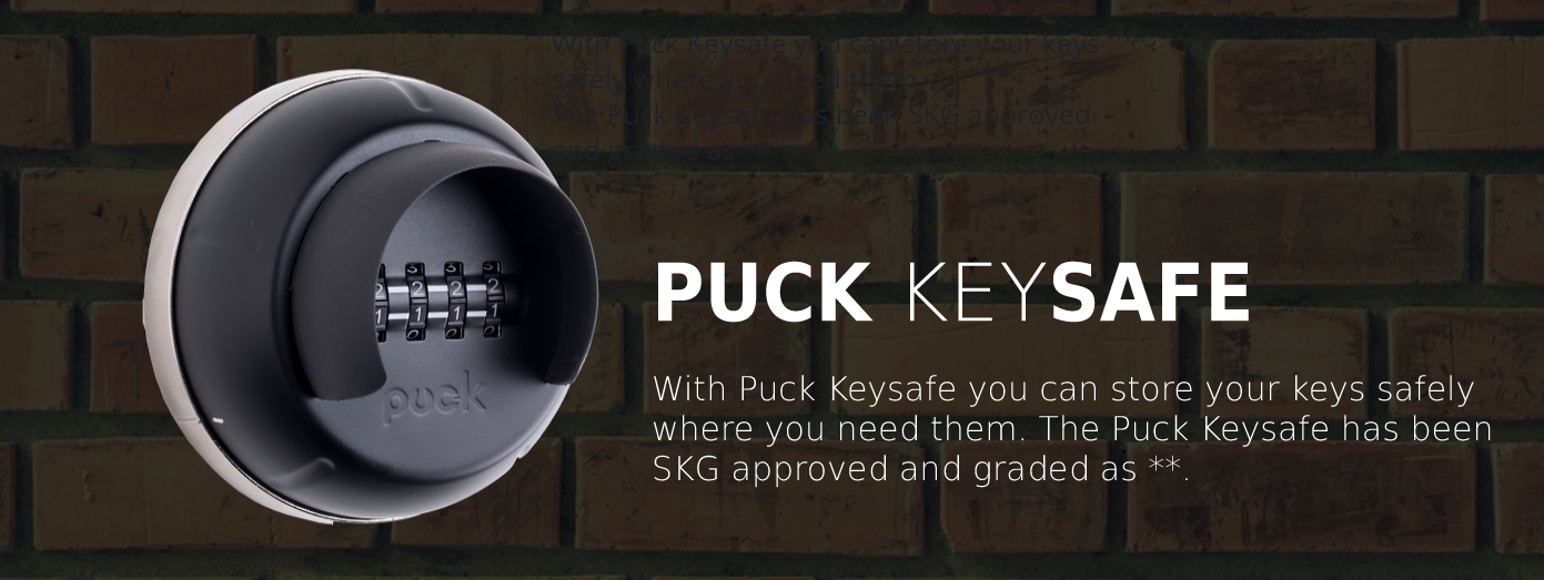 Sfeerimpressie Puck keysafe.PNG
