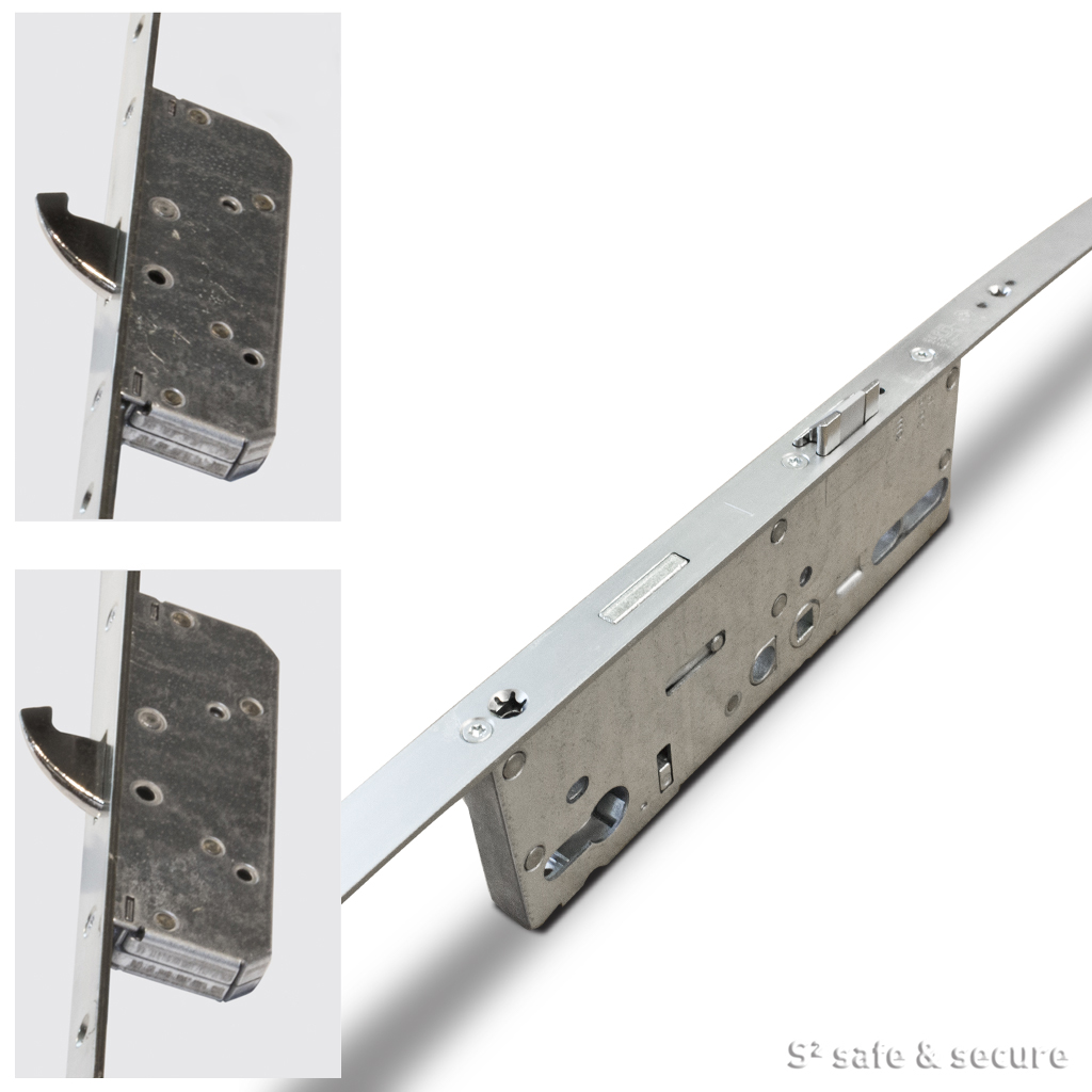 Sfeerimpressie S2 meerpuntssluiting Classic Line H600 krukbediend.jpg