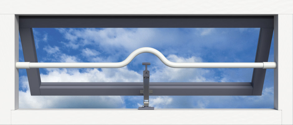 Sfeerimpressie SecuBar Twist Combi wit.jpg