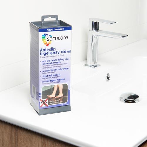 Sfeerimpressie SecuCare Senior antislip spray 1.jpg