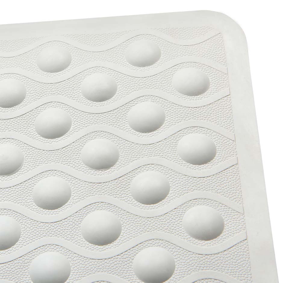 Sfeerimpressie SecuCare Senior badmat 1.jpg