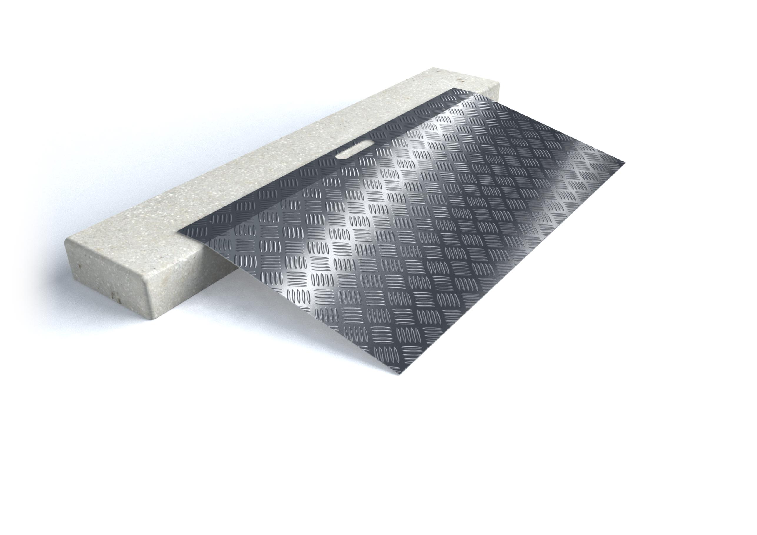 Sfeerimpressie SecuCare Senior drempelhulp 30 70mm.jpg