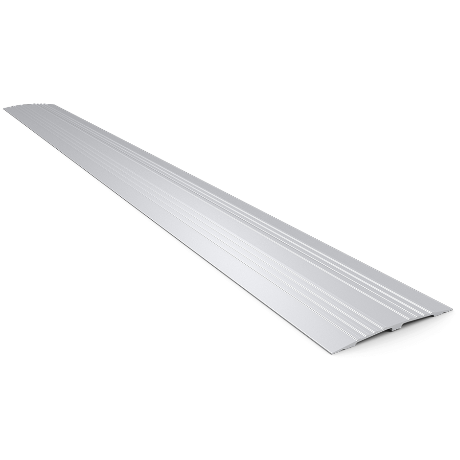 Sfeerimpressie SecuCare Senior drempelvervanger aluminium 110.png
