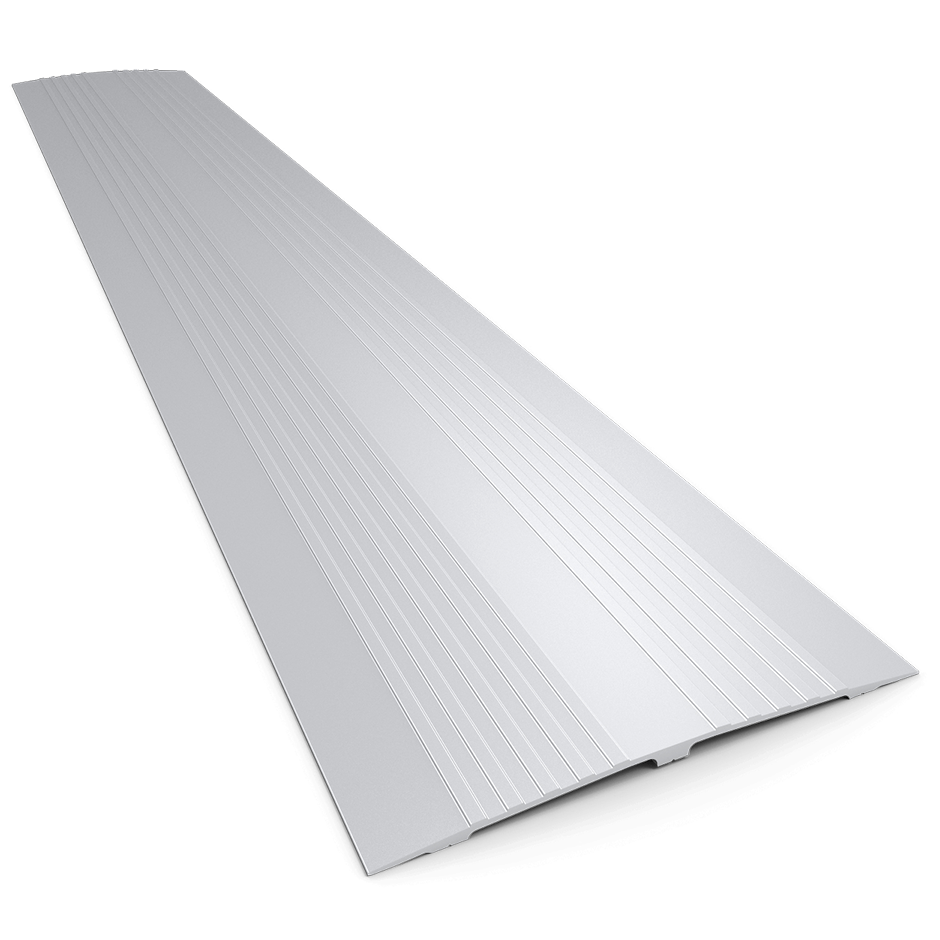 Sfeerimpressie SecuCare Senior drempelvervanger aluminium 140.png