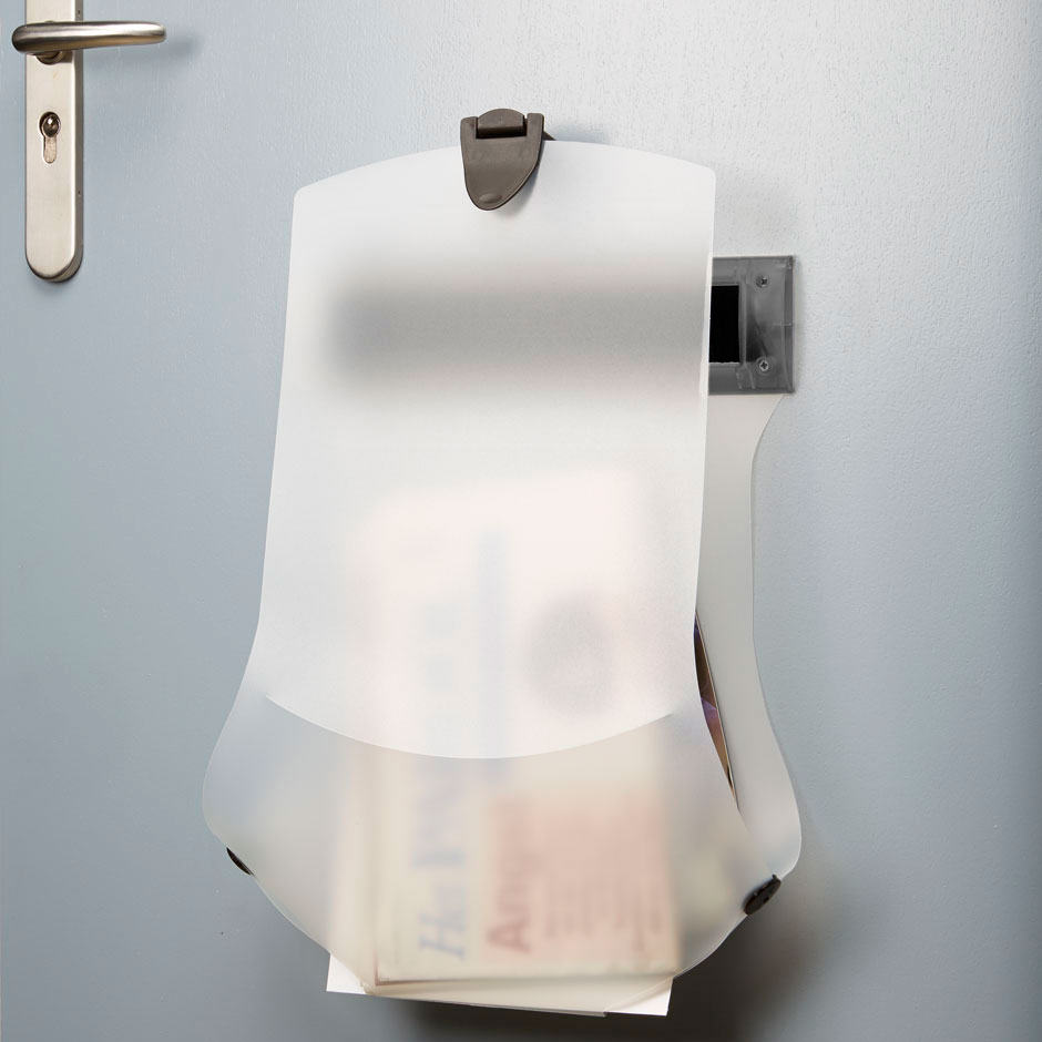 Sfeerimpressie SecuCare Senior postvanger 1 grijs.jpg