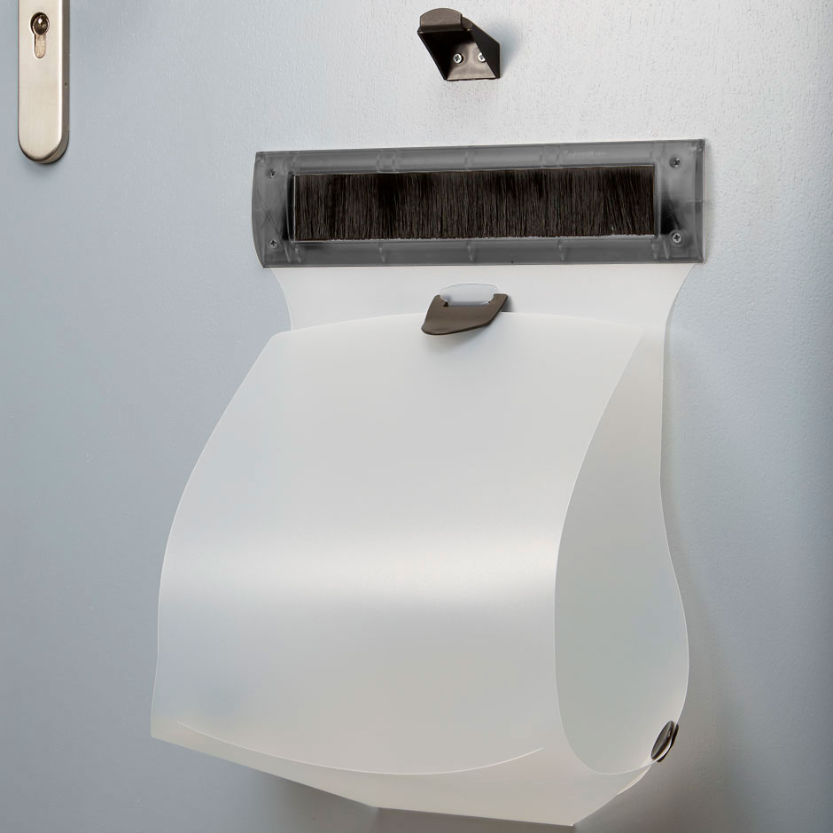 Sfeerimpressie SecuCare Senior postvanger 2 grijs.jpg