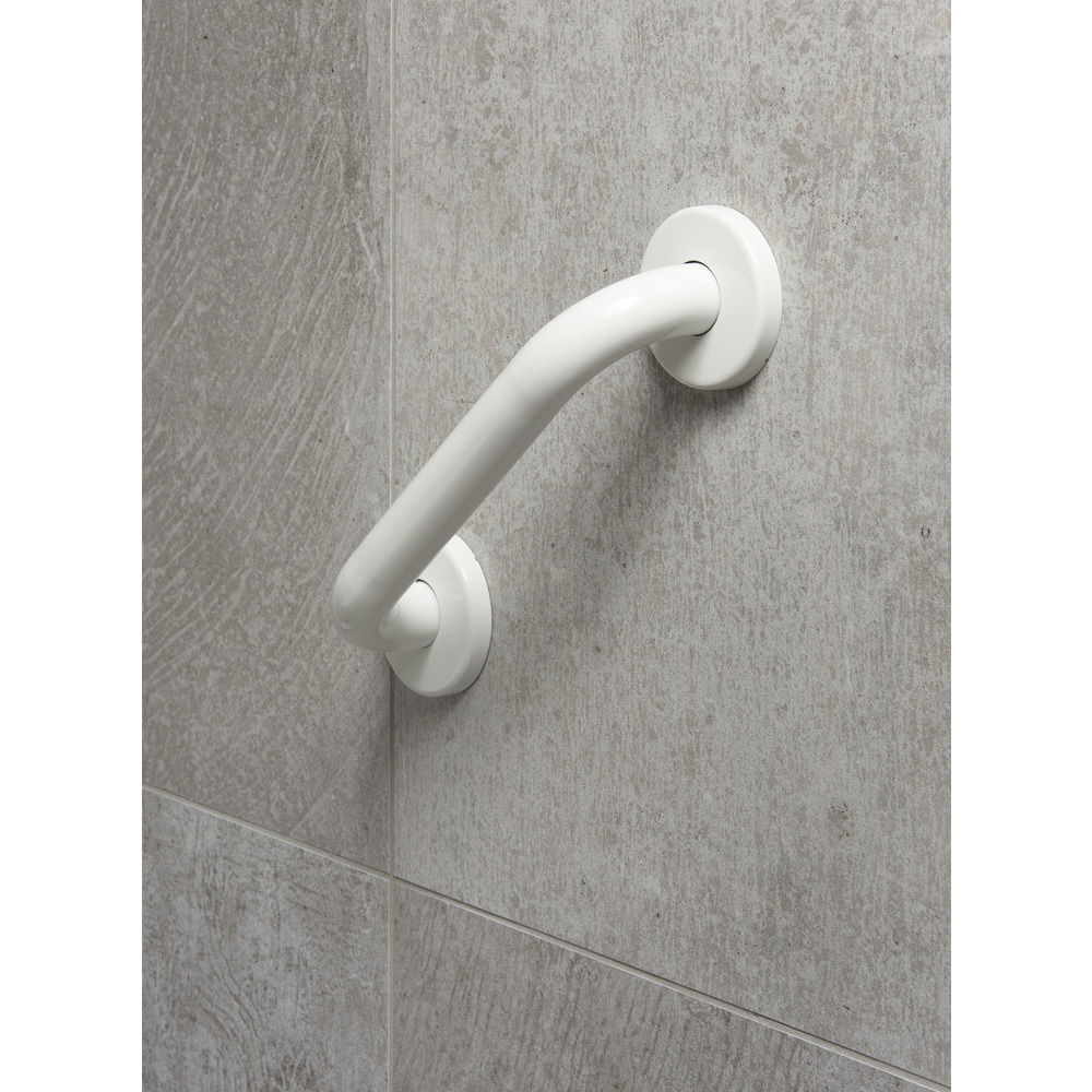Sfeerimpressie SecuCare Senior stalen wandbeugel wit.jpg