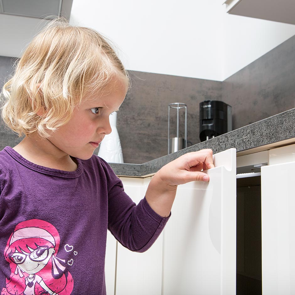 Sfeerimpressie SecuCare veiligheidshaakjes.jpg