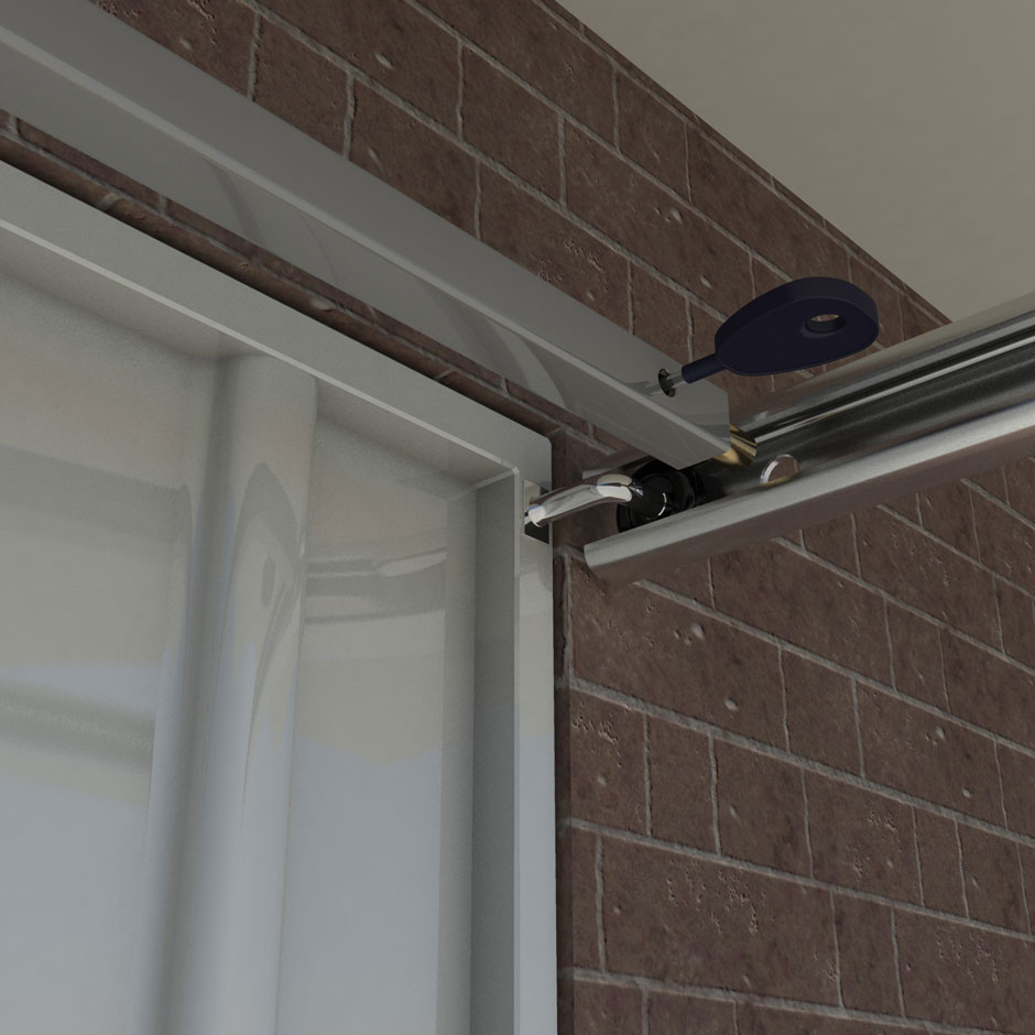 Sfeerimpressie SecuMax garagedeurbeveiliging basic.jpg