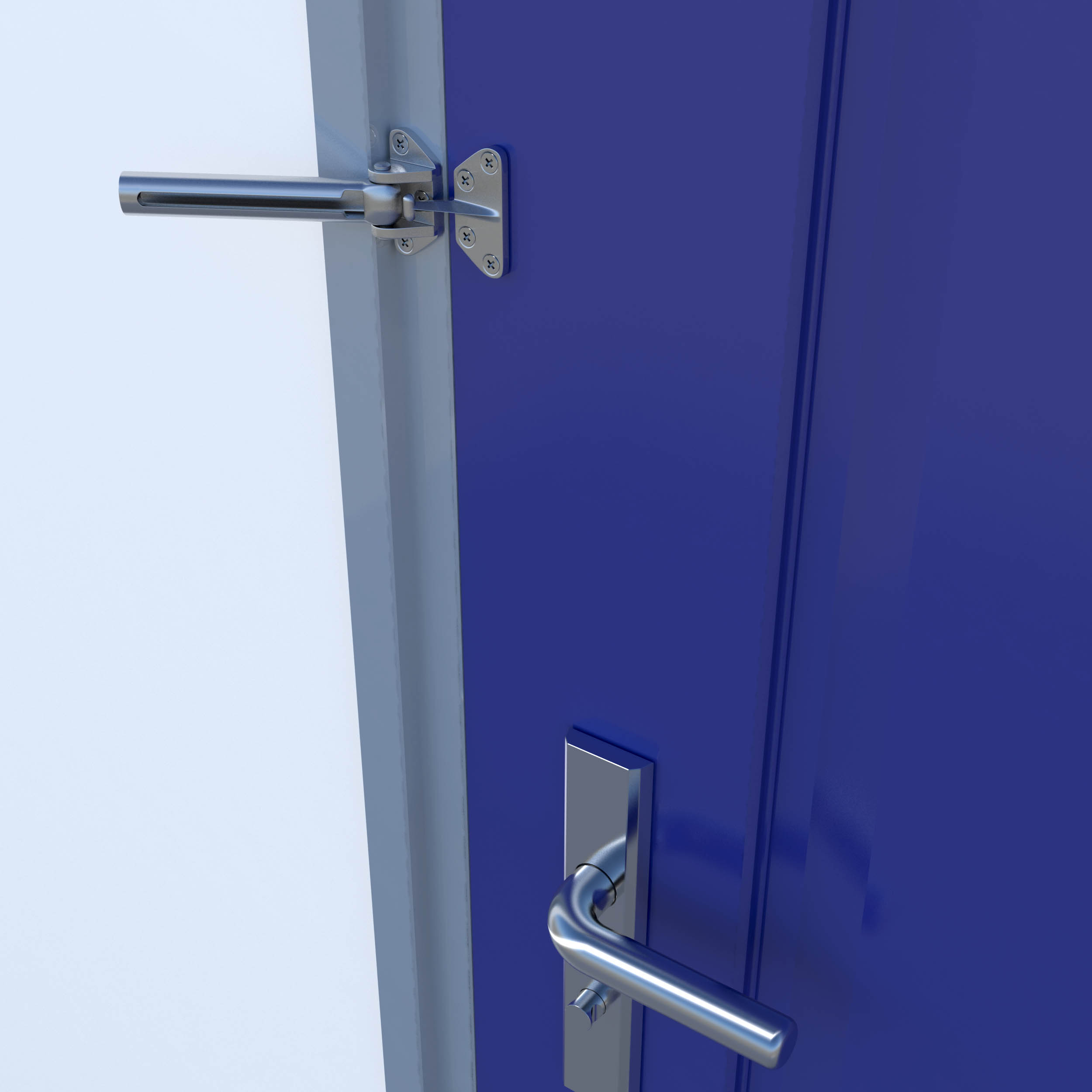 Sfeerimpressie SecuMax kierstandhouder ontsloten.jpg
