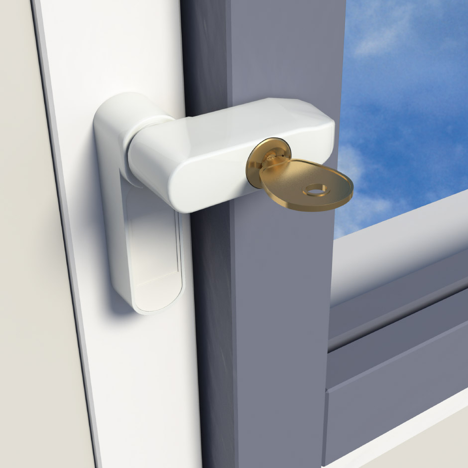 Sfeerimpressie SecuMax raamgrendel.jpg