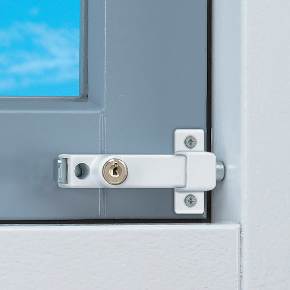 Sfeerimpressie SecuMax raamslot.jpg