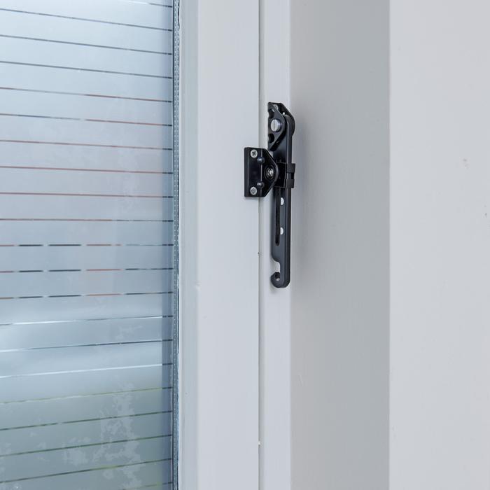 Sfeerimpressie SecuMax raamuitzetter 721 1.jpg