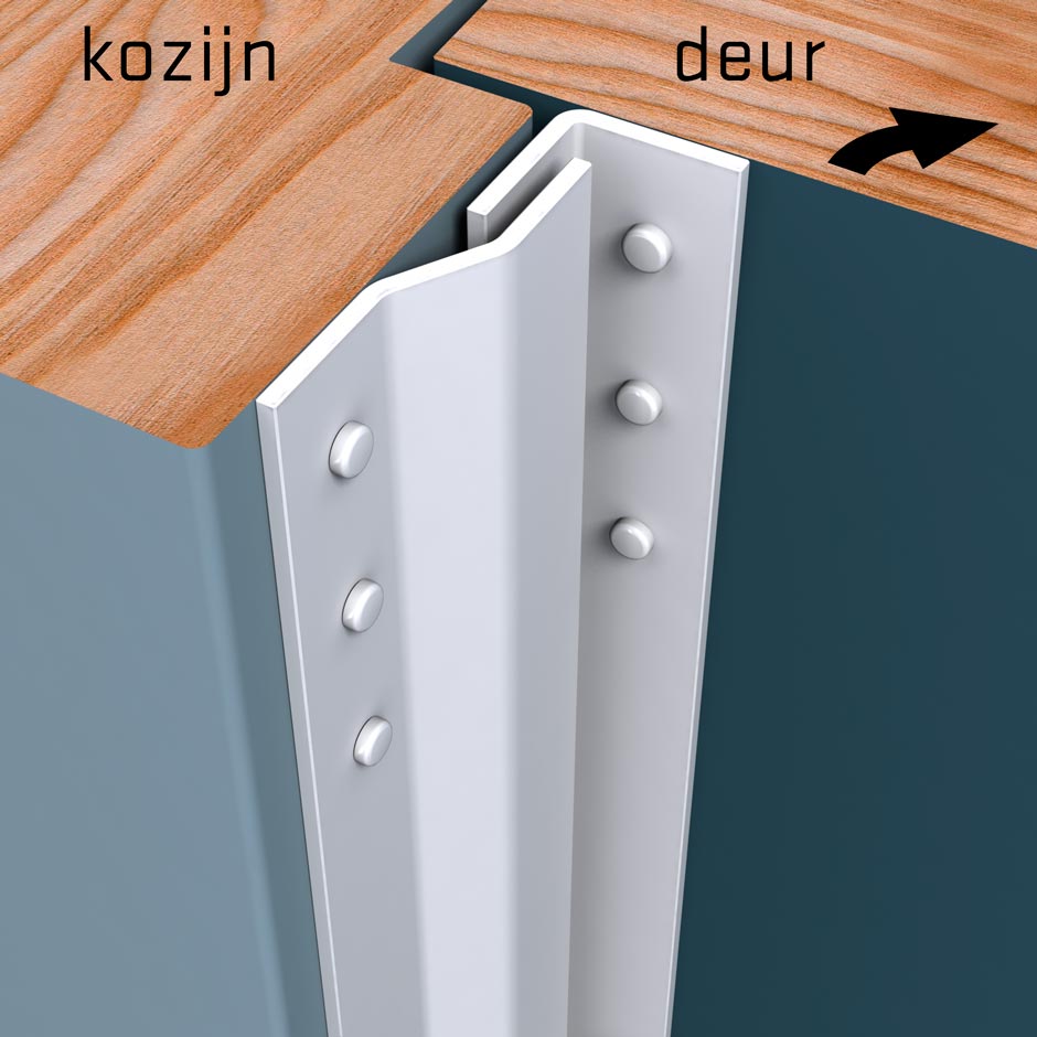 Sfeerimpressie SecuStrip Basic binnendraaiend.jpg