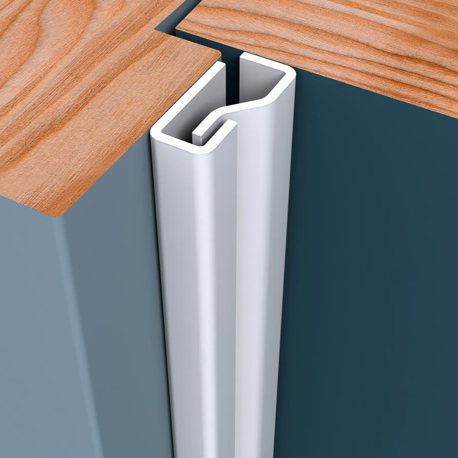 Sfeerimpressie SecuStrip Plus binnendraaiend.jpg
