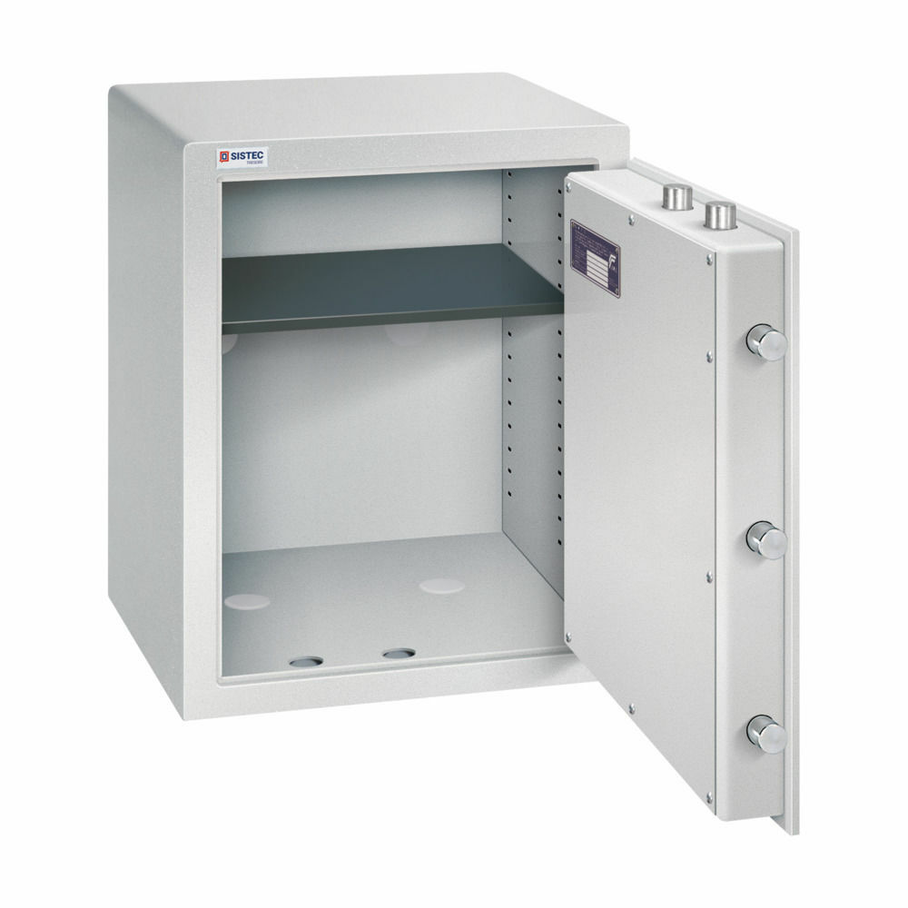 Sfeerimpressie Sistec ES I 570 elo inbraakwerend 2.jpg