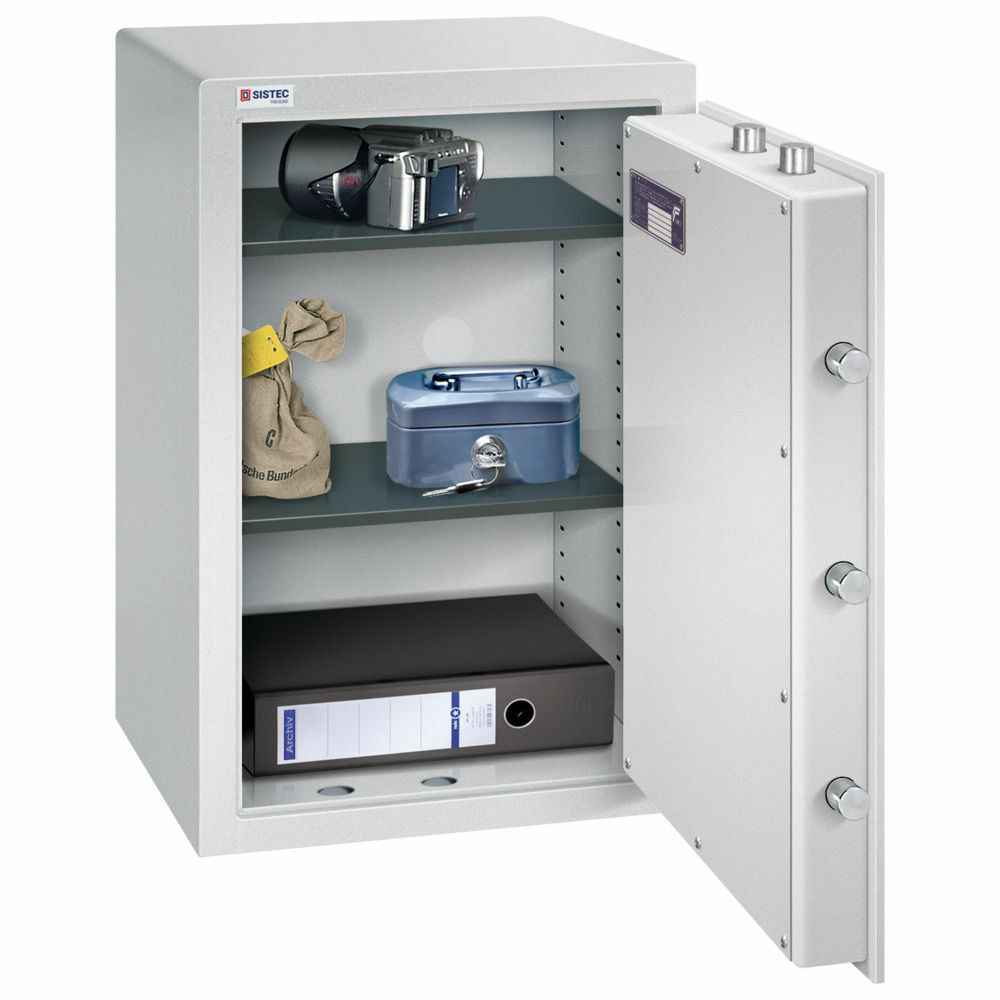 Sfeerimpressie Sistec ES I 850 elo inbraakwerend.jpg