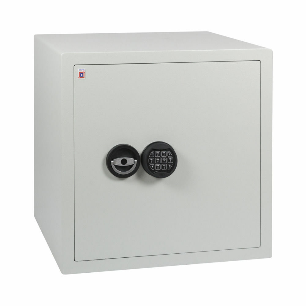 Sfeerimpressie Sistec MT 6W elo inbraakwerend.jpg