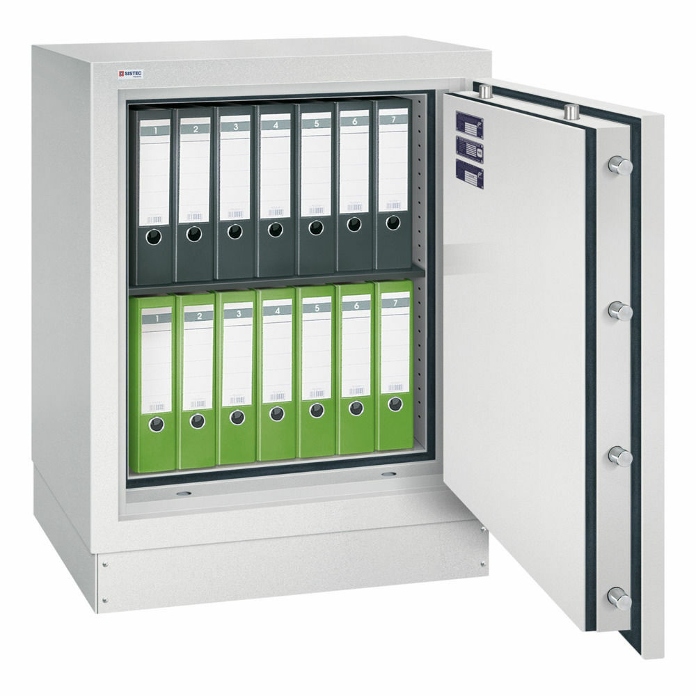 Sfeerimpressie Sistec SDS 107 2 inbraakwerend.jpg