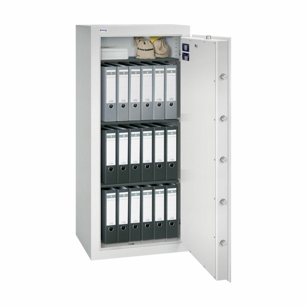 Sfeerimpressie Sistec SE 0 140 inbraakwerend.jpg