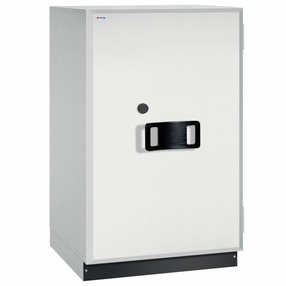 Sfeerimpressie Sistec SE 13 inbraakwerend.jpg