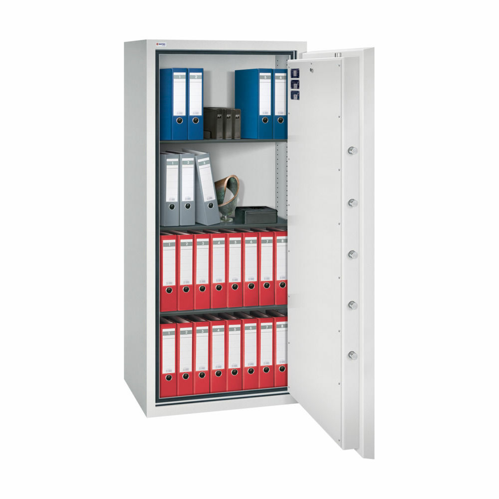 Sfeerimpressie Sistec SE II 5 inbraakwerend.jpg