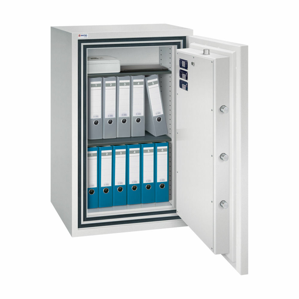 Sfeerimpressie Sistec SE III 103 inbraakwerend.jpg