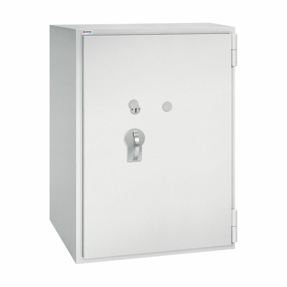 Sfeerimpressie Sistec SE IV 120 1 inbraakwerend 2.jpg