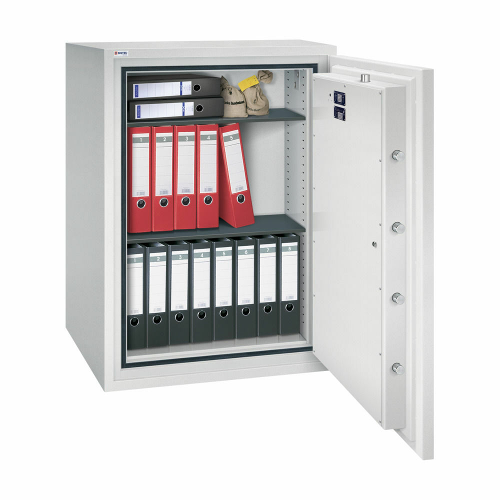 Sfeerimpressie Sistec SE IV 120 1 inbraakwerend.jpg