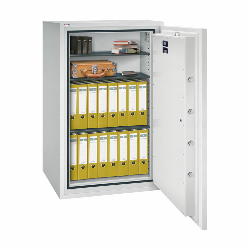 Sfeerimpressie Sistec SE IV 138 1 inbraakwerend.jpg