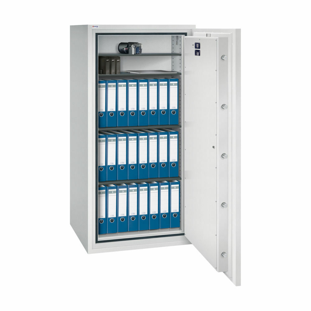 Sfeerimpressie Sistec SE IV 173 1 inbraakwerend.jpg