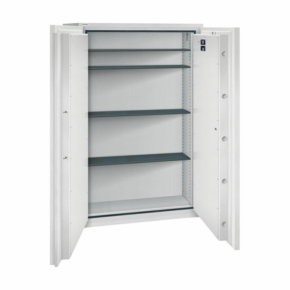Sfeerimpressie Sistec SE IV 180 1 inbraakwerend 2.jpg