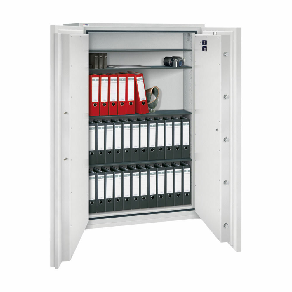 Sfeerimpressie Sistec SE IV 180 1 inbraakwerend.jpg