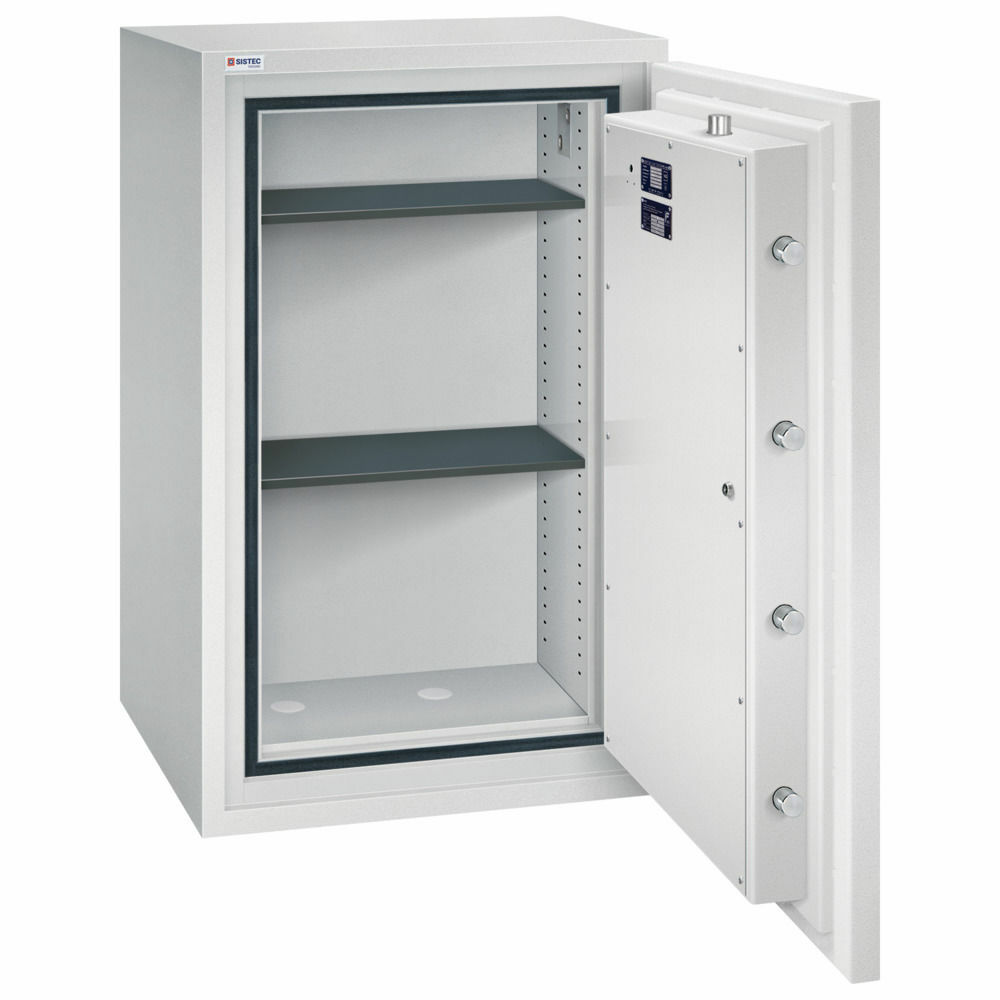 Sfeerimpressie Sistec SE V 120 0 inbraakwerend 2.jpg