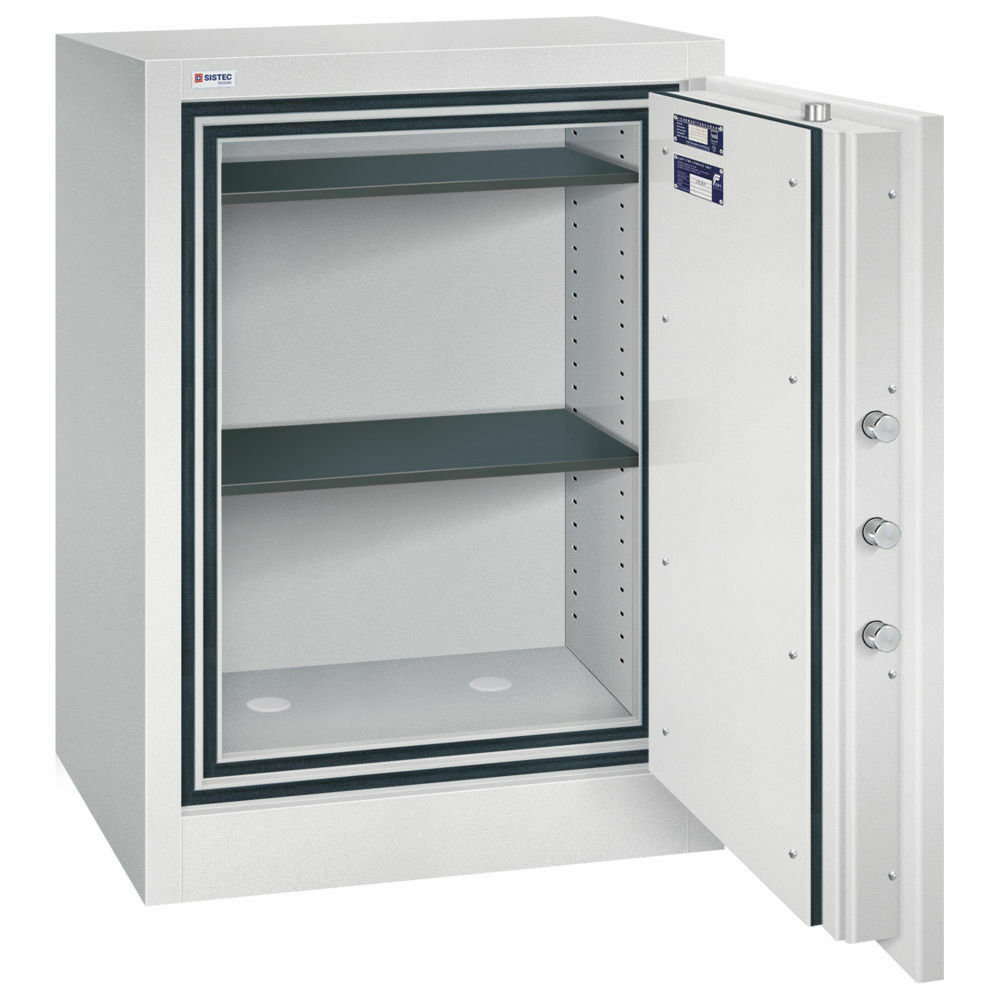 Sfeerimpressie Sistec SPS 1007 inbraakwerend 2.jpg