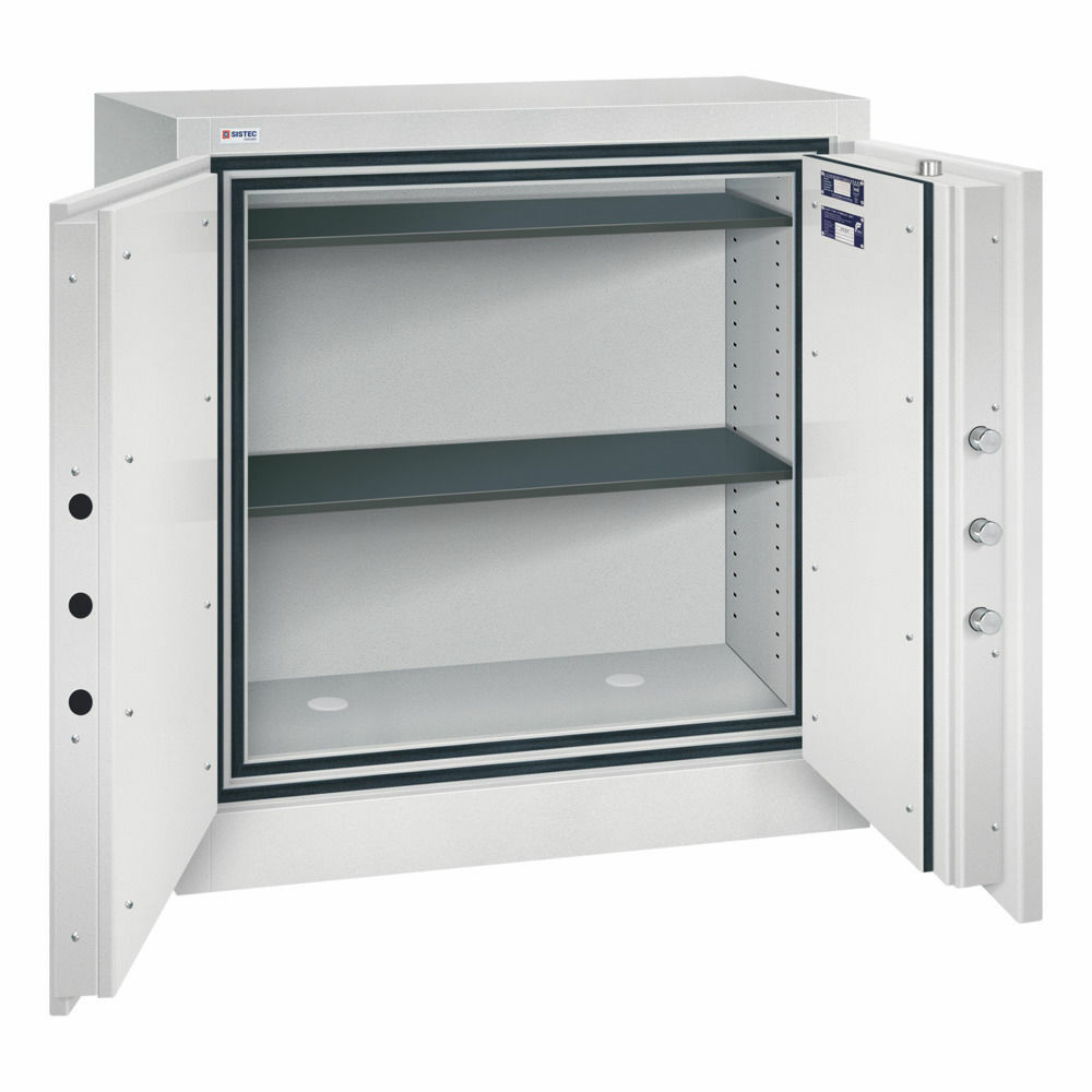 Sfeerimpressie Sistec SPS 1009 inbraakwerend 2.jpg