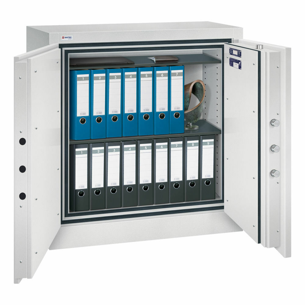 Sfeerimpressie Sistec SPS 1009 inbraakwerend.jpg