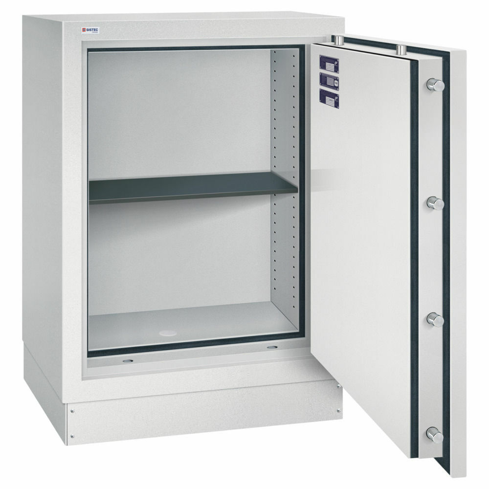 Sfeerimpressie Sistec SPS 117 1 inbraakwerend 2.jpg