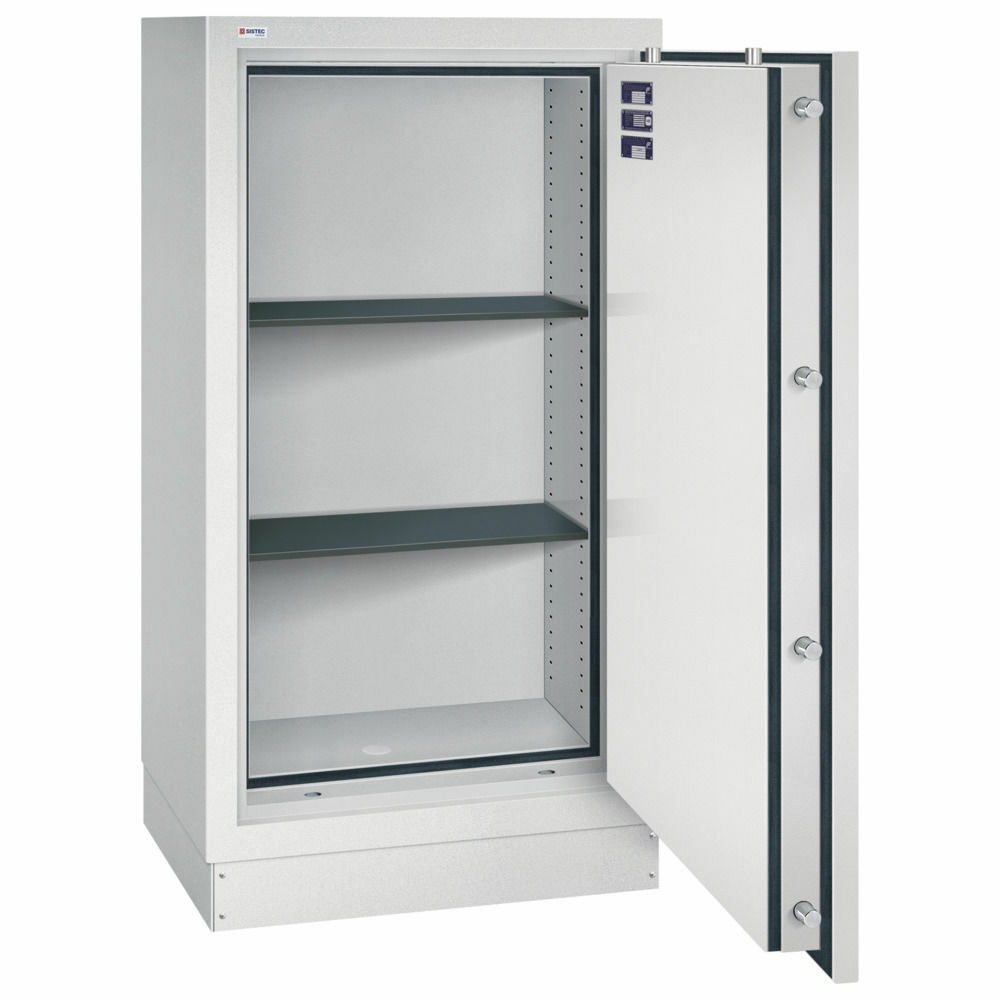 Sfeerimpressie Sistec SPS 157 1 inbraakwerend 2.jpg