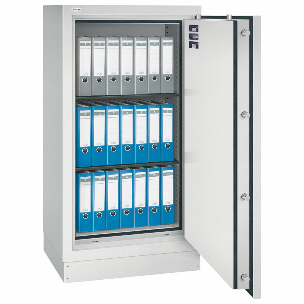 Sfeerimpressie Sistec SPS 157 1 inbraakwerend.jpg