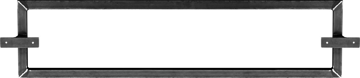 Sfeerimpressie Stalen lamp Patru 3.jpg