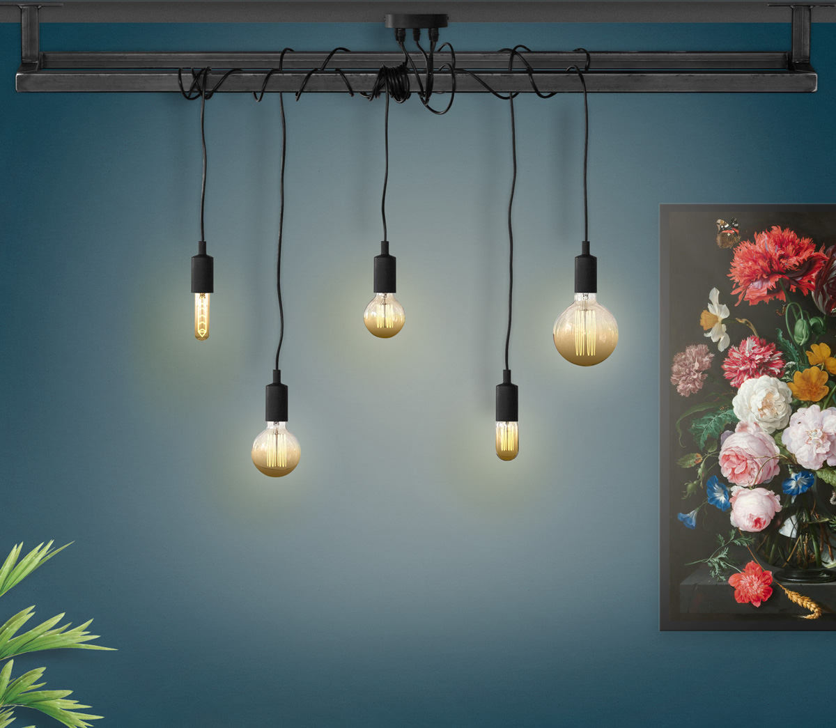 Sfeerimpressie Stalen lamp Patru.jpg