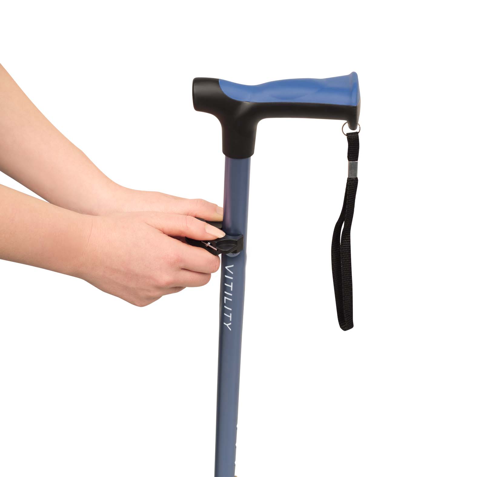 Sfeerimpressie Vitility Wandelstokhouder.jpg