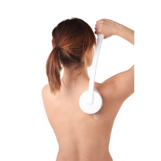 Sfeerimpressie Vitility aanbrenghulp lotion dalton 2.jpg